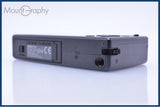 リコー RICOH PX 5x 同梱無料 #yk7013