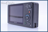 リコー RICOH PX 5x 同梱無料 #yk7013