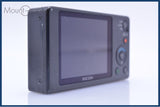 リコー RICOH PX 5x 同梱無料 #yk7013