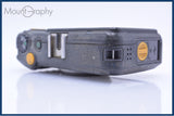 【動作保証】 リコー RICOH G600 バッテリー付属 同梱無料 #yk7014