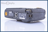 【動作保証】 リコー RICOH G600 バッテリー付属 同梱無料 #yk7014