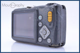 【動作保証】 リコー RICOH G600 バッテリー付属 同梱無料 #yk7014