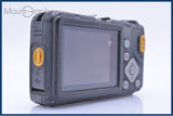 【動作保証】 リコー RICOH G600 バッテリー付属 同梱無料 #yk7014