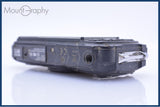 リコー RICOH WG-40 バッテリー付属 同梱無料 #yk7015
