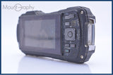リコー RICOH WG-40 バッテリー付属 同梱無料 #yk7015