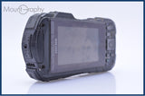 リコー RICOH WG-40 バッテリー付属 同梱無料 #yk7015