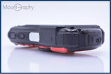リコー RICOH WG-20 5x 同梱無料 #yk7016