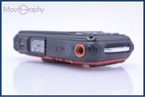 リコー RICOH WG-20 5x 同梱無料 #yk7016