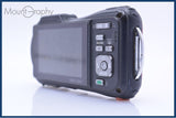 リコー RICOH WG-20 5x 同梱無料 #yk7016