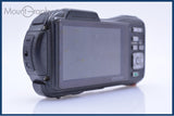 リコー RICOH WG-20 5x 同梱無料 #yk7016