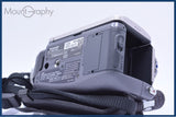 パナソニック Panasonic HDC-SD9 10x 同梱無料 #yk7020