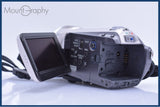 パナソニック Panasonic HDC-SD9 10x 同梱無料 #yk7020