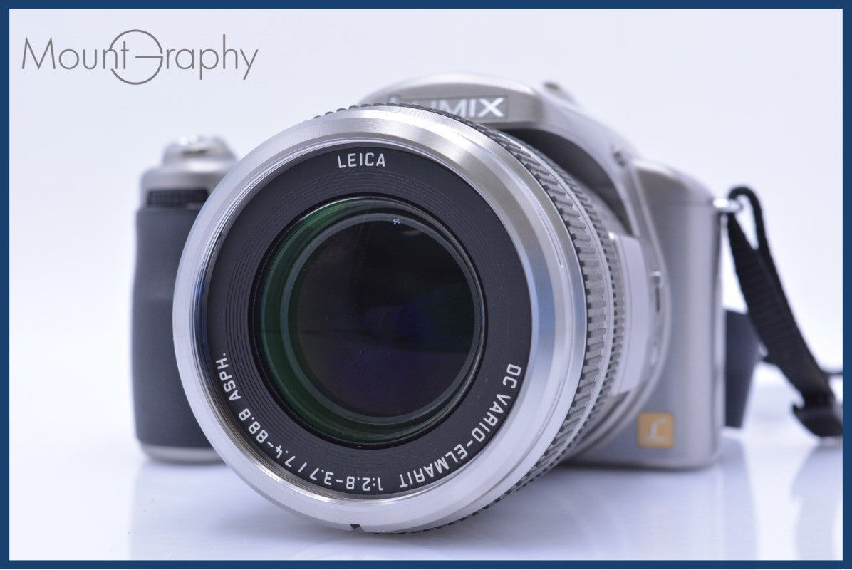 ぐ*ち様 Nikon Panasonic RICOH Konica カメラまとめ KONICA C35とKONICA C35 FlashMatic はどこが違うのか？ – Paraíso de