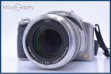 【動作保証】 パナソニック Panasonic LUMIX DMC-FZ30 12x 同梱無料 #yk7021