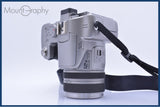 【動作保証】 パナソニック Panasonic LUMIX DMC-FZ30 12x 同梱無料 #yk7021