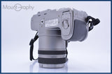 【動作保証】 パナソニック Panasonic LUMIX DMC-FZ30 12x 同梱無料 #yk7021