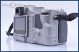 【動作保証】 パナソニック Panasonic LUMIX DMC-FZ30 12x 同梱無料 #yk7021