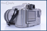 【動作保証】 パナソニック Panasonic LUMIX DMC-FZ30 12x 同梱無料 #yk7021