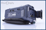 【動作保証】 ソニー SONY HANDYCAM DCR-TRV30 120x メモリーカード、バッテリー付属 同梱無料 #yk7022