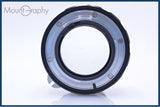 ニコン Nikon NIKKOR-S Auto 50mm F1.4 非Ai 前後キャップ付 同梱無料 #yk7024