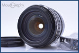 【動作保証】 キヤノン Canon EF 28-105mm F3.5-4.5 USM 前後キャップ&amp;レンズフィルター付 同梱無料 #yk7025