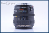 【動作保証】 キヤノン Canon EF 28-105mm F3.5-4.5 USM 前後キャップ&amp;レンズフィルター付 同梱無料 #yk7025