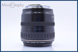 【動作保証】 キヤノン Canon EF 28-105mm F3.5-4.5 USM 前後キャップ&amp;レンズフィルター付 同梱無料 #yk7025
