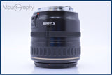 【動作保証】 キヤノン Canon EF 28-105mm F3.5-4.5 USM 前後キャップ&amp;レンズフィルター付 同梱無料 #yk7025