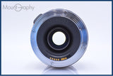 【動作保証】 キヤノン Canon EF 28-105mm F3.5-4.5 USM 前後キャップ&amp;レンズフィルター付 同梱無料 #yk7025