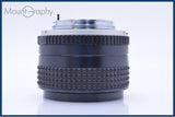 【動作保証】 ミノルタ MINOLTA MC ROKKOR-PG 50mm F1.4 前後キャップ&amp;レンズフィルター付 同梱無料 #yk7026