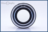 【動作保証】 ミノルタ MINOLTA MC ROKKOR-PG 50mm F1.4 前後キャップ&amp;レンズフィルター付 同梱無料 #yk7026