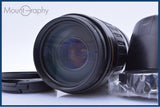 【動作保証】 キヤノン Canon EF 100-300mm F4.5-5.6 USM 前後キャップ&amp;レンズフィルター&amp;フード付 同梱無料 #yk7027