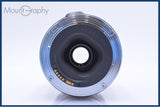 【動作保証】 キヤノン Canon EF 100-300mm F4.5-5.6 USM 前後キャップ&amp;レンズフィルター&amp;フード付 同梱無料 #yk7027