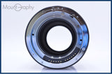 マミヤ Mamiya RZ67 NO.1 45mm NO.2 82mm エクステンションチューブ 前後キャップ付 同梱無料 #yk7028