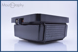 【動作保証】 マミヤ Mamiya RZ67 PROFESSIONAL 120 同梱無料 #yk7029