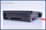 【動作保証】 マミヤ Mamiya RZ67 POLAROID 同梱無料 #yk7030