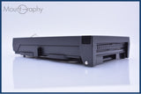 【動作保証】 マミヤ Mamiya RZ67 POLAROID 同梱無料 #yk7030
