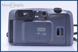 【動作保証】 ペンタックス PENTAX ESPIO 140 38-140mm 同梱無料 #yk7031