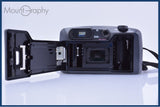 【動作保証】 ペンタックス PENTAX ESPIO 140 38-140mm 同梱無料 #yk7031