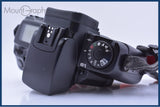 キヤノン Canon EOS 5 QUARTZ DATE 同梱無料 #yk7032