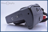 キヤノン Canon EOS 5 QUARTZ DATE 同梱無料 #yk7032