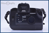 キヤノン Canon EOS 5 QUARTZ DATE 同梱無料 #yk7032