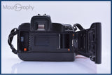 キヤノン Canon EOS 5 QUARTZ DATE 同梱無料 #yk7032