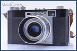 ネオカ NEOCA 45mm F3.5 同梱無料 #yk7033