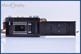 ネオカ NEOCA 45mm F3.5 同梱無料 #yk7033