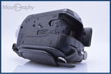 【動作保証】 ソニー SONY HANDYCAM HDR-SR7 20x バッテリー付属 同梱無料 #yk7034