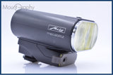 メッツ Metz mecablitz SCA 351 同梱無料 #yk7035