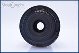 【動作保証】 キヤノン Canon EF-S 18-55mm F3.5-5.6 IS STM 前後キャップ&amp;レンズフィルター付 同梱無料 #yk7036