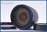 【動作保証】 ニコン Nikon AF-S NIKKOR 18-70mm F3.5-4.5 G ED DX 前後キャップ&amp;レンズフィルター付 同梱無料 #yk7037