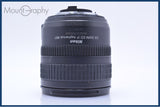 【動作保証】 ニコン Nikon AF-S NIKKOR 18-70mm F3.5-4.5 G ED DX 前後キャップ&amp;レンズフィルター付 同梱無料 #yk7037